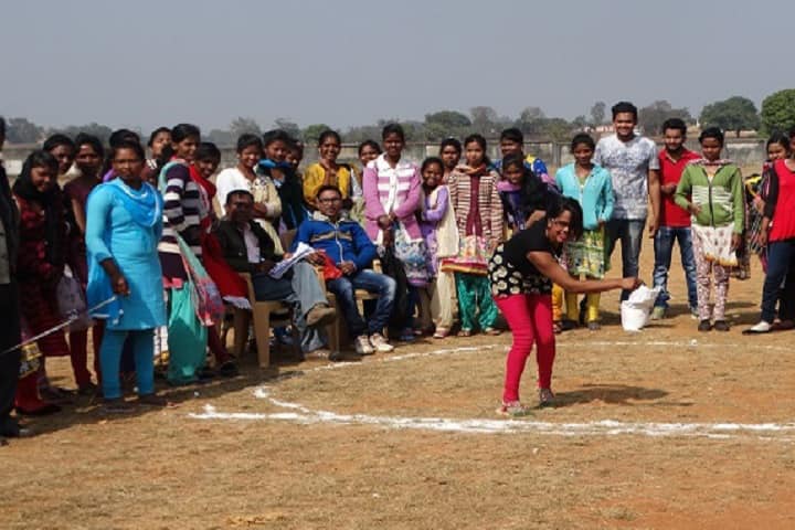 sports